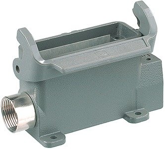 HARTING Han 16 A-asg1-LB-K-21 - 09 20 016 02xx rgb02 web - 20033402