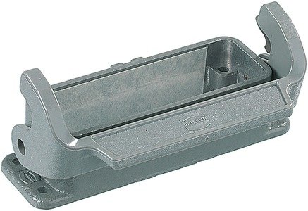 HARTING han-a16 opbouw wcd 1 beugel 09200160301 - 09 20 016 0301 rgb01 web - 2110258
