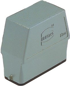 HARTING Han A Hood without PG HC 1 Lever - 09 20 016 0801 rgb01 web - 20033413