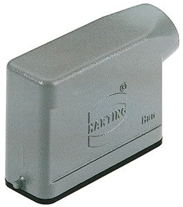 HARTING Han 16A-GS-16 - 09 20 016 1541 rgb01 web - 20033415