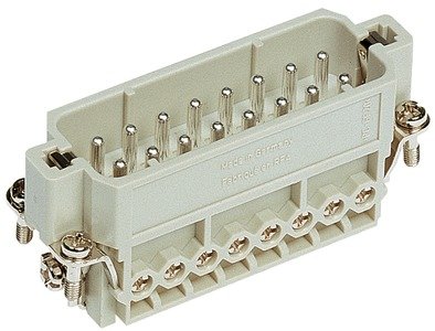 HARTING Han 16A-STI-S, Drahtschutz - 09 20 016 2612 rgb01 web - 20033418