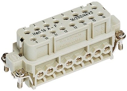HARTING Han 16A-BU-S, Drahtschutz - 09 20 016 2812 rgb01 web - 20033424