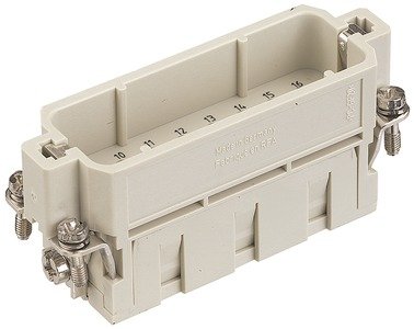 HARTING Han 16A-STI-C - 09 20 016 3001 rgb01 web - 20033428