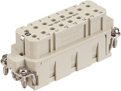 HARTING Han 16A-BU-C - 09 20 016 3101 rgb01 web - 20033430