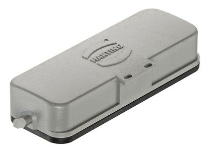 HARTING Han 16A-Kunststoff-AK (fuer Easy-Lock) - 09 20 016 5403 20220819 193713698 web - 20033432