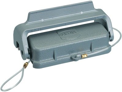 HARTING han-a16 deksel 1 beugel 09200165423 - 09 20 016 5423 rgb01 web - 2110265