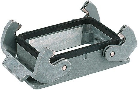 HARTING han-a32 aanbouw wcd 09200320301 - 09 20 032 0301 rgb01 web - 2110011