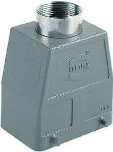 HARTING han-a32 stekerhuis recht 2 beugels pg29 0920032042 - 09 20 032 0420 rgb01 web - 2110020