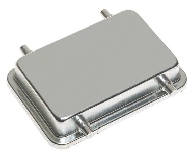 HARTING Han 32A-Dust Protect. Cover-f. Easy-Lock - 09 20 032 5405 rgb02 web - 20033459