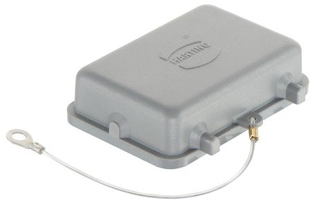 HARTING han-a32 afdekkap kunststof 2 beugels 09200325408 - 09 20 032 5408 20220819 194231328 web - 2110757