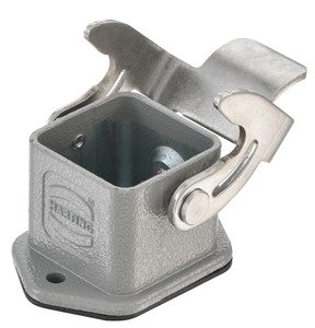 HARTING Han 3A HMC Housing - 09 20 203 0301 rgb01 web - 20208644