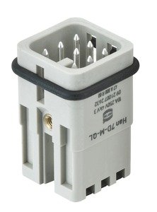 HARTING Han 7D-M Quick Lock 1,5mm&sup2; - 09 21 007 2632 rgb02 web - 20033466