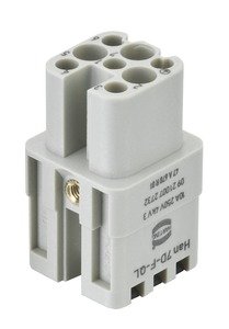 HARTING Han 7D-F Quick Lock 1,5mm&sup2; - 09 21 007 2732 rgb02 web - 20033467