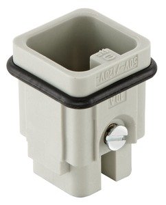 HARTING Han D 7 Pos. M Insert Crimp - 09 21 007 3001 20220819 194533328 web - 20033468