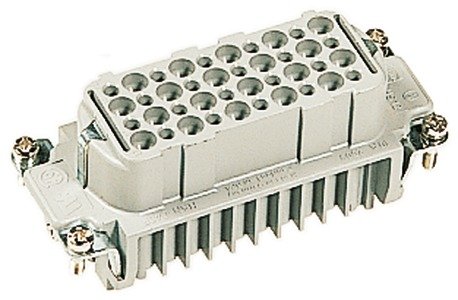 HARTING Han 40D-HMC-F-c - 09 21 040 3101 rgb01 web - 20033495
