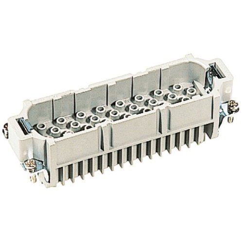 HARTING Han D 64 Pos. M Insert Crimp - 09 21 064 3001 rgb01 web - 20033490