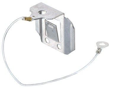 HARTING Locking element f single Easy Lock lever - 09 30 000 9701 rgb01 web - 20033498