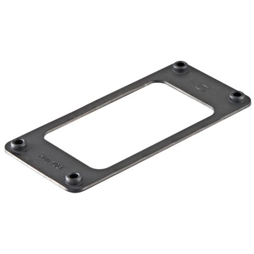HARTING self clinging gasket han size 10B - 09 30 000 9802 rgb01 web - 20033500