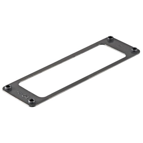 HARTING self - clinging gasket han size 24B - 09 30 000 9804 rgb01 web - 20033502