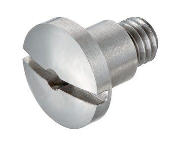 HARTING Fixing screw for Han B single lever - 09 30 000 9831 rgb01 web - 20033504