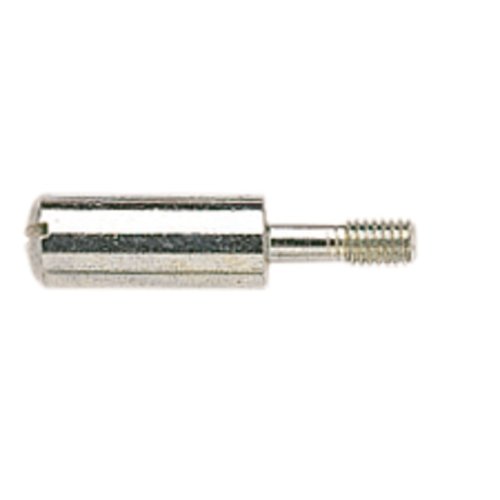 HARTING Coding Pin (INOX) - 09 30 000 9901 rgb01 web - 20033503
