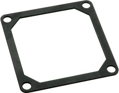 HARTING Han 10B gasket for terminal housing - 09 30 000 9903 rgb01 web - 20033506