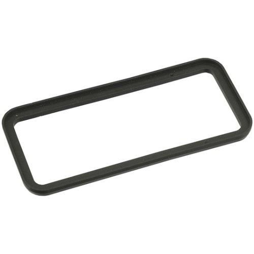 HARTING Han 10B L Seal for Cable to Cable Hoods - 09 30 000 9935 rgb01 web - 20033509
