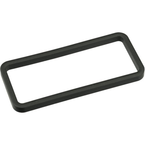 HARTING Profil-Gummidichtung Han 10A - 09 30 000 9942 rgb01 1 web - 20033305