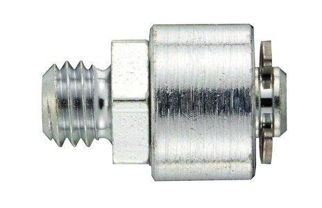 HARTING SCREW BOLT WITH  REEL - 09 30 000 9957 20220819 194422509 web - 20033518