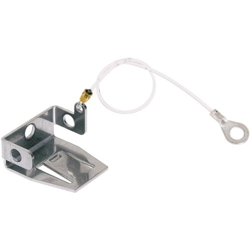 HARTING Locking element easy lock double lever - 09 30 000 9986 rgb01 web - 20033522