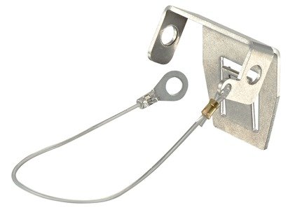 HARTING Locking element f. metal lever w. cord - 09 30 000 9987 rgb01 web - 20033523