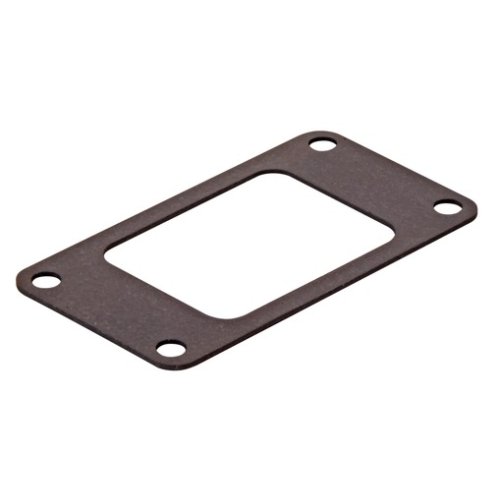 HARTING Han B 6 Gasket - 09 30 000 9996 rgb01 web - 20033524
