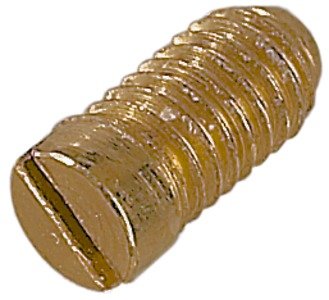 HARTING Contact screw f. Han A / Staf - 09 30 000 9997 rgb01 web - 20033530