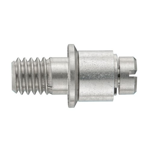 HARTING Han 48B latching roller bolt - 09 30 000 9998 20220819 194900019 web - 20033531