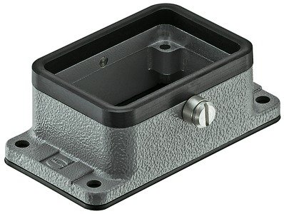 HARTING Han 6B-AGG-R - 09 30 006 0381 rgb01 web - 20033539