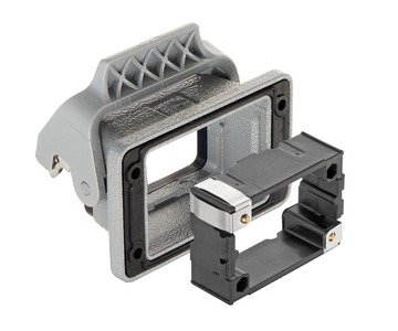 HARTING han-b6 aanbouw wcd 1 beugel 09300060391 - 09 30 006 0391 20220819 194631004 web - 2110687