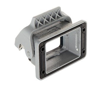 HARTING Han 6B-HBM-Rear Fit-SL-w/o frame - 09 30 006 0392 20220819 194643849 web - 20033541