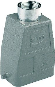HARTING Han B Hood Top Entry HC 2 Pegs PG 29 - 09 30 006 0442 rgb01 web - 20033543