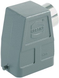 HARTING Han B Hood Side Entry HC 2 Pegs PG 29 - 09 30 006 0542 rgb01 web - 20033545