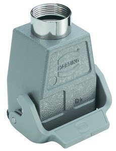 HARTING Han 6B-kg-LB-29 - 09 30 006 0752 rgb02 web - 20033548