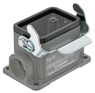HARTING 09300061291ML - 09 30 006 1291ml rgb01 web - 20033554