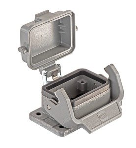 HARTING Han 6B IP67 housing-SL-C - 09 30 006 1308 20220819 194822734 web - 20033558