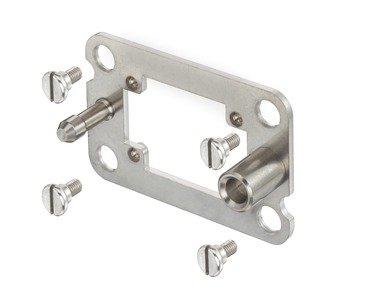 HARTING Han 6B Docking Frame (35 mm) - 09 30 006 1704 rgb01 web - 20033564