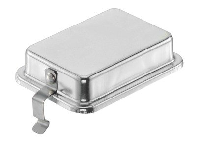 HARTING Han B Protect Cover Metal for Hood - 09 30 006 5401 rgb01 web - 20033570
