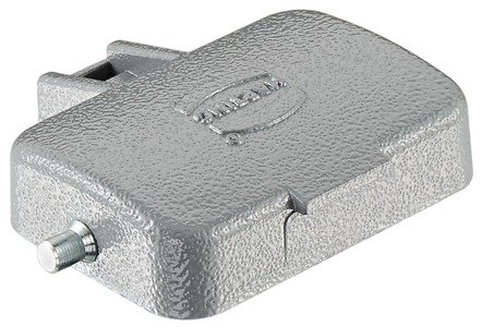 HARTING Han 6B-Metallkappe - 09 30 006 5403 rgb02 web - 20033571