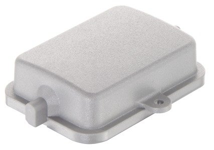 HARTING han-b6 deksel 1 beugel 09300065405 - 09 30 006 5405 rgb02 web - 11000057