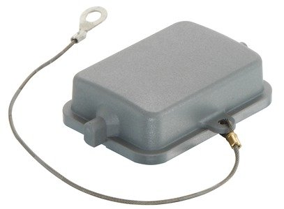 HARTING Han 6B-CP f. HBM/HSM w. cord V2A - 09 30 006 5416 20220819 194912286 web - 20033574