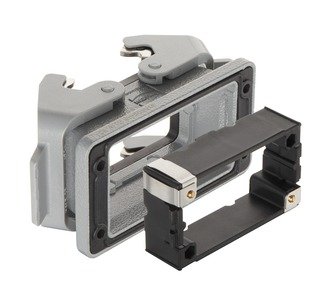 HARTING han-b10 hbm rear-fit 09300100391 - 09 30 010 0391 20220819 195127908 web - 2110708