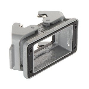 HARTING Han 10B-HBM-Rear Fit-DL-w/o frame - 09 30 010 0392 20220819 195150113 web - 20033600