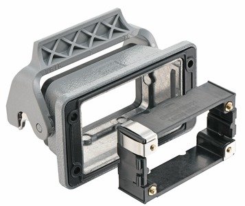 HARTING Han 10B-HBM-Rear Fit-SL - 09 30 010 0397 rgb01 web - 20033601